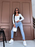 Tops "GET RICH VD1877" BALTS